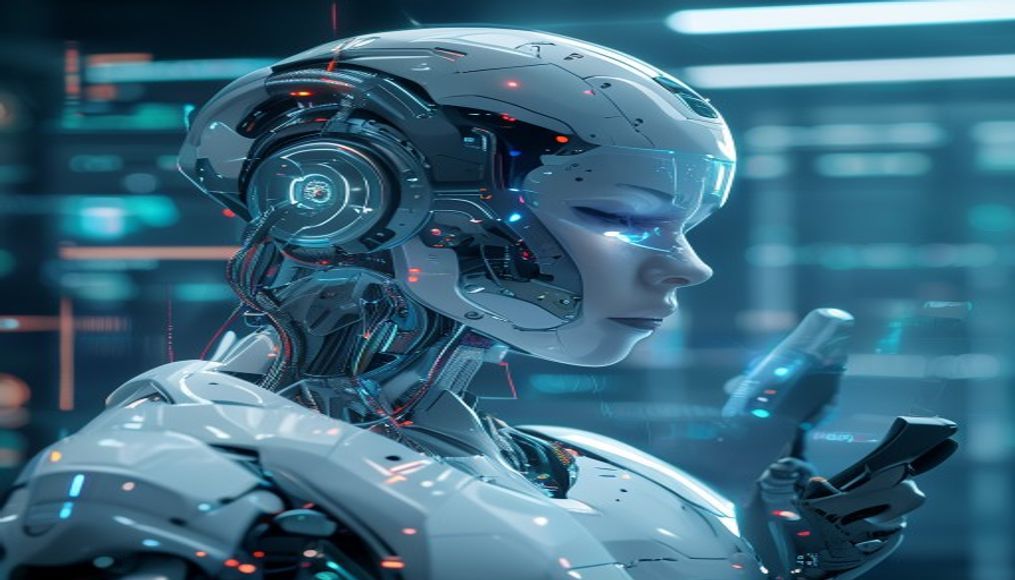 2026 Unslop AI-Written Fiction Contest Results — editorial image