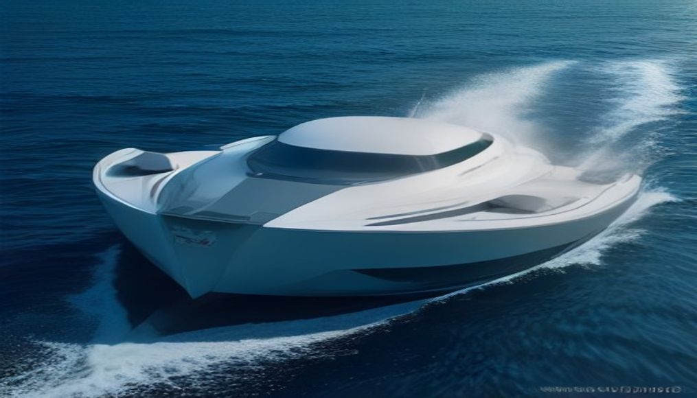 50k Boat Names — editorial image