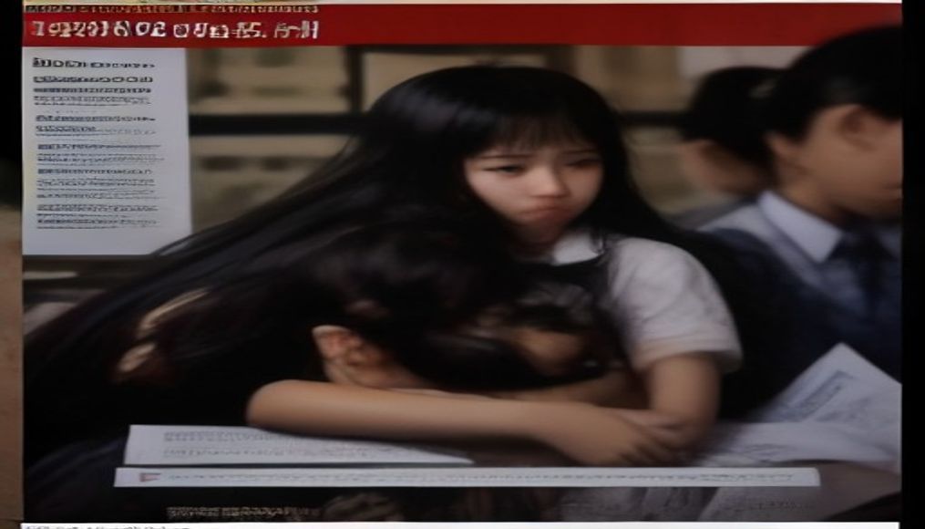 A 12-year-old girl dies after Thailand school shooting, bringing the death toll to at least 8 — editorial image