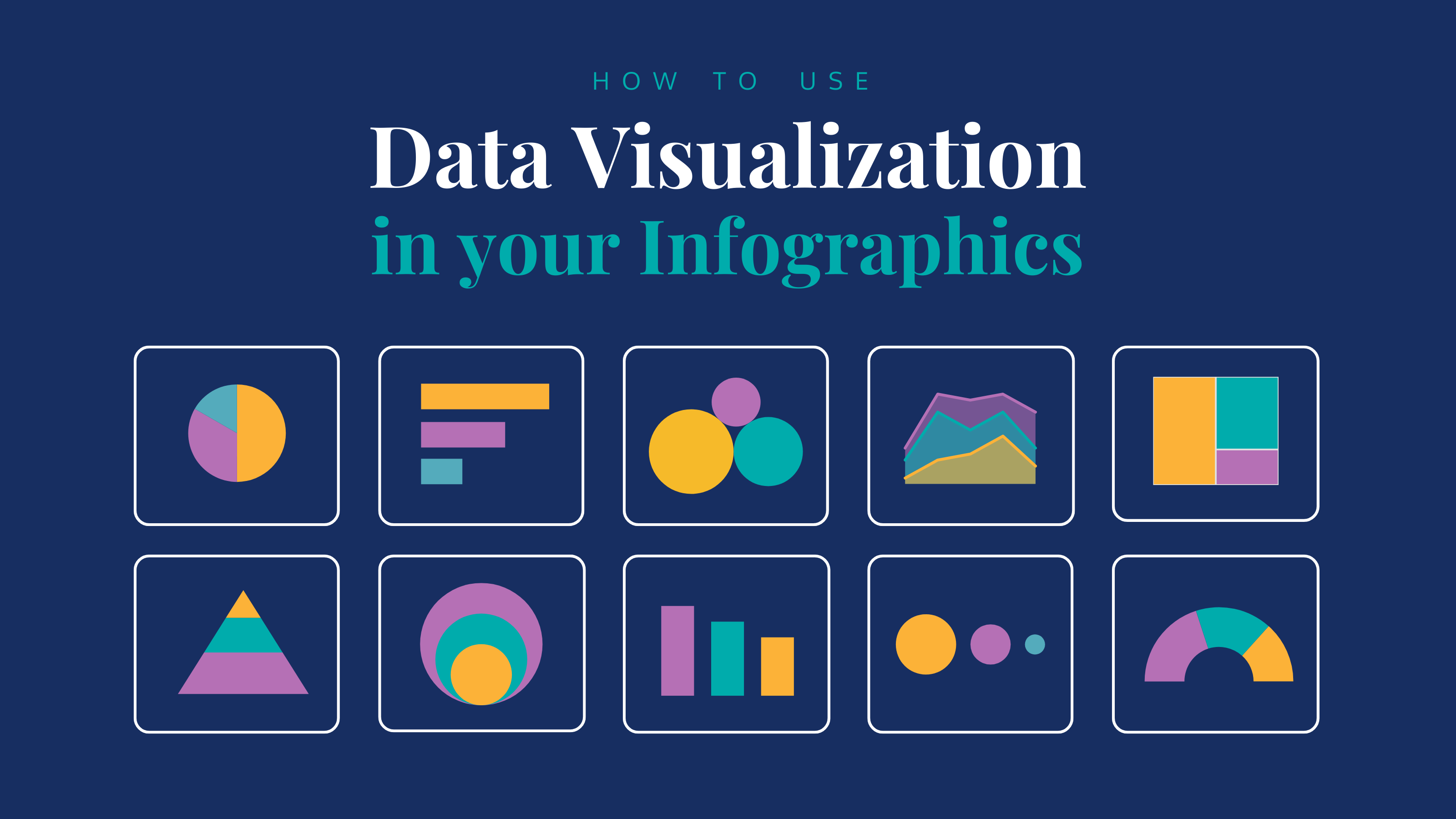 A data race that doesn't compile — editorial image