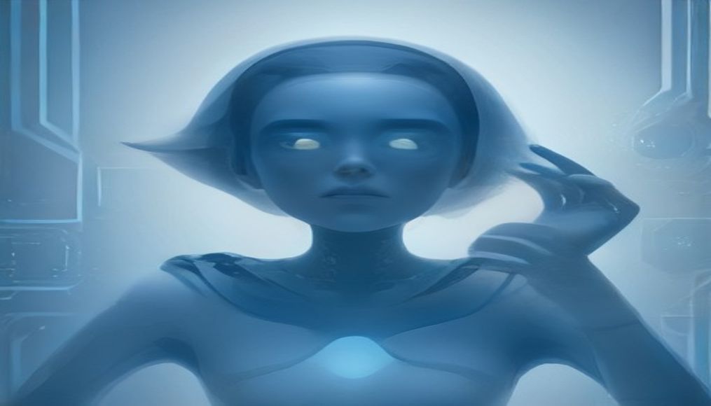 A formal degree and algorithmic problem-solving is the answer. Always has been — editorial image