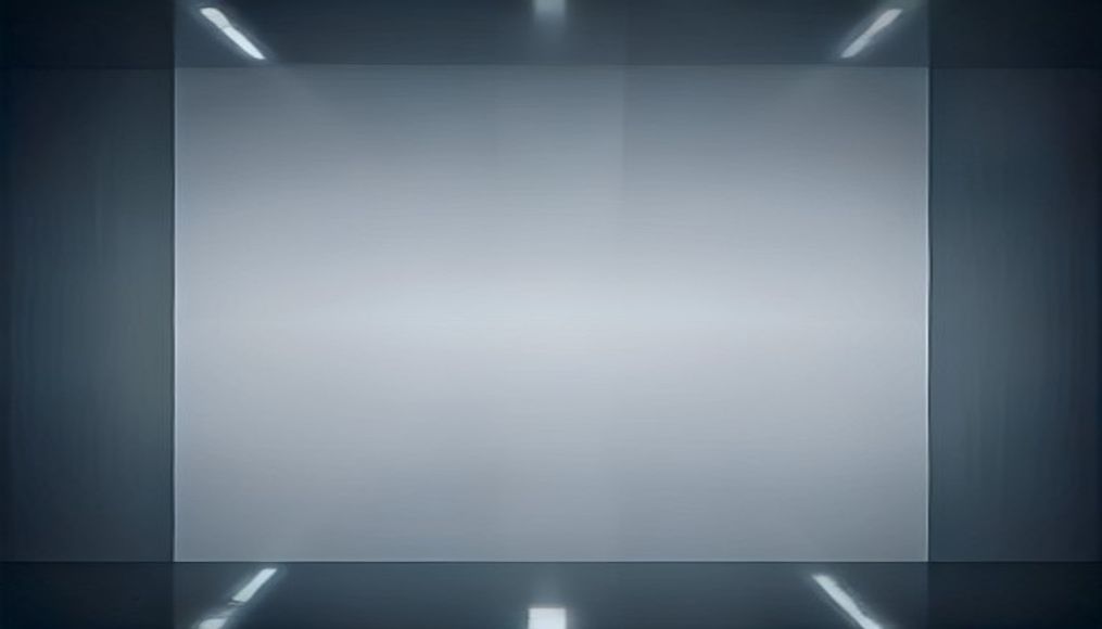 A Friendly Introduction to Racket — editorial image