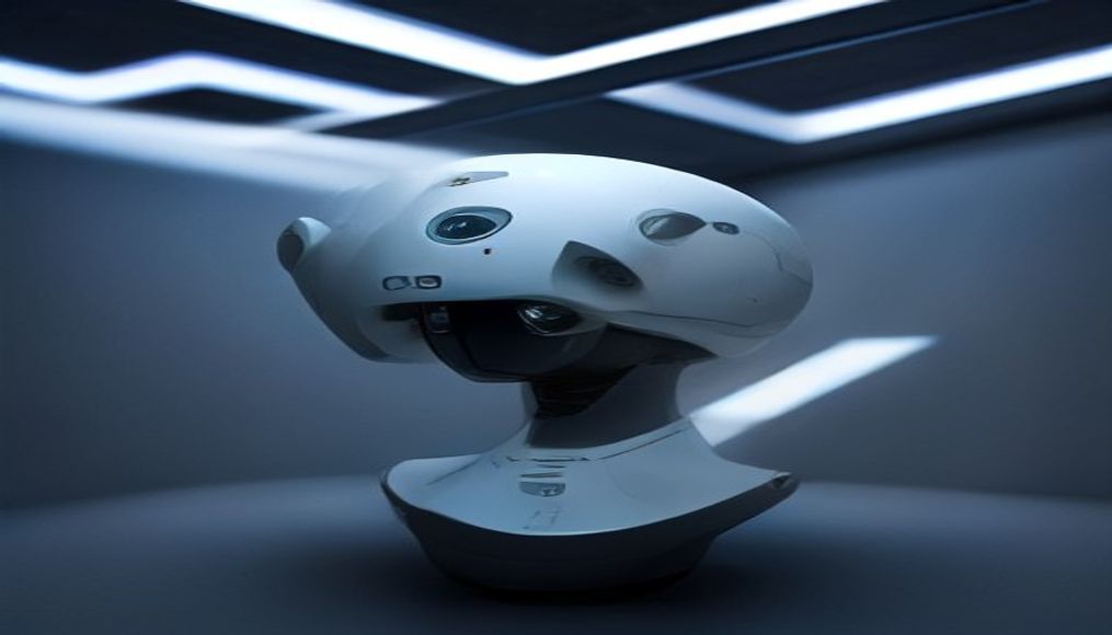 A Rant About “Technology” (2005) — editorial image