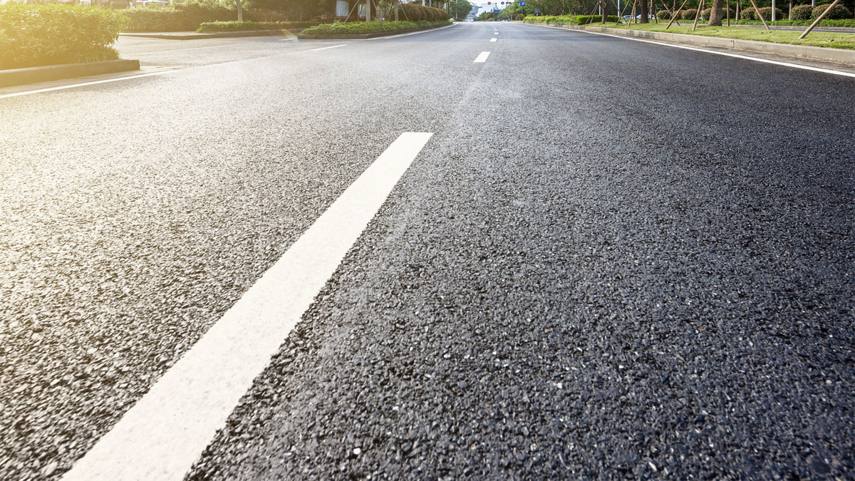 A Road to Lisp: Which Lisp — editorial image