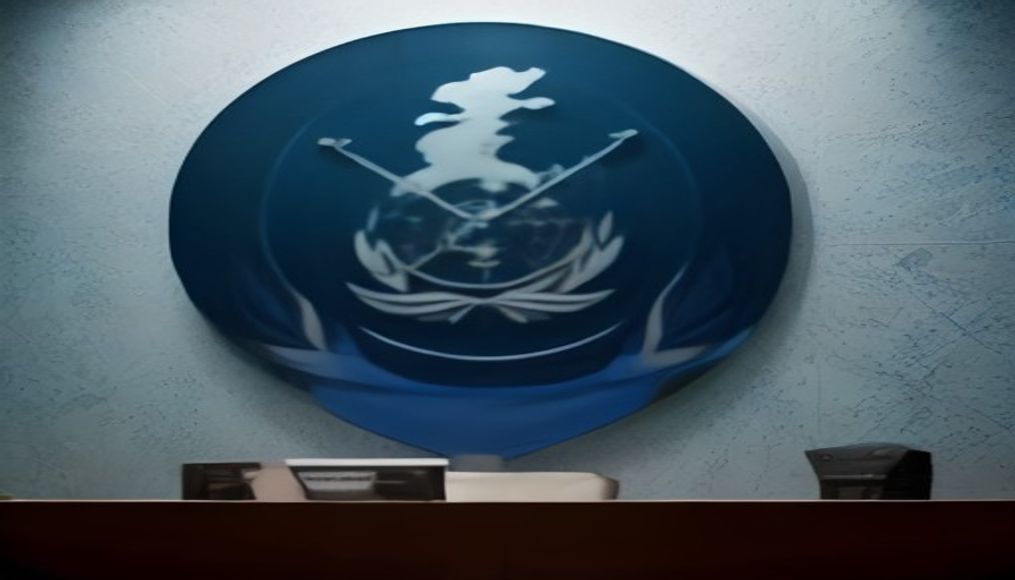 A Surveillance Treaty in Disguise: Canada Signs UN Cybercrime Convention — editorial image