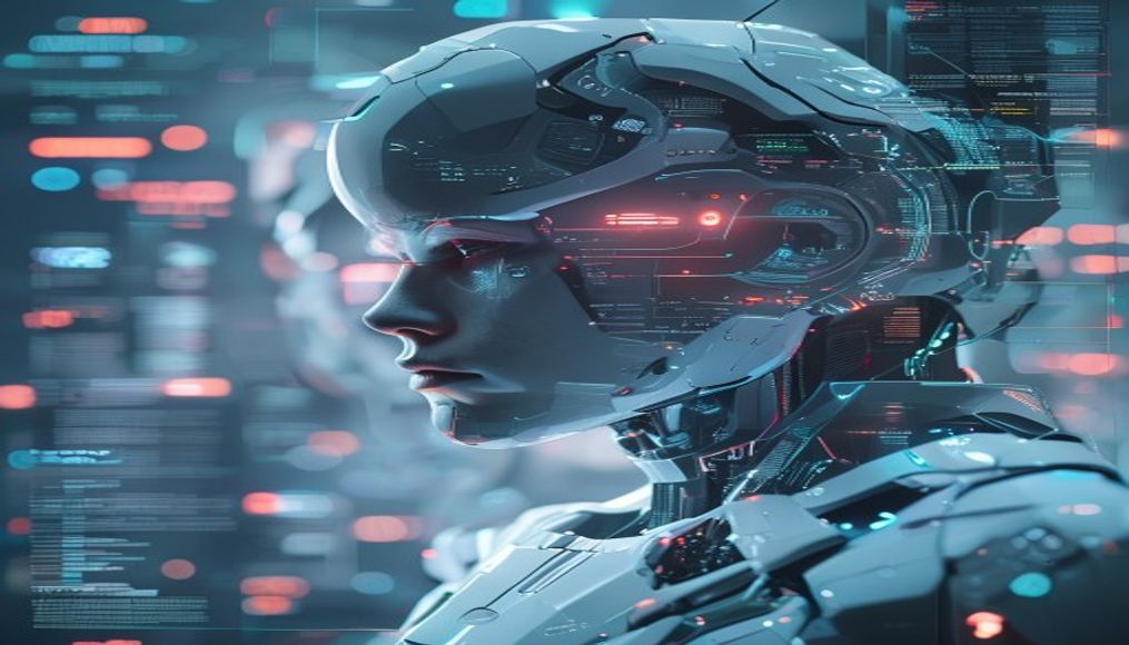 A taxonomy of omnicidal futures involving artificial intelligence (2025) — editorial image