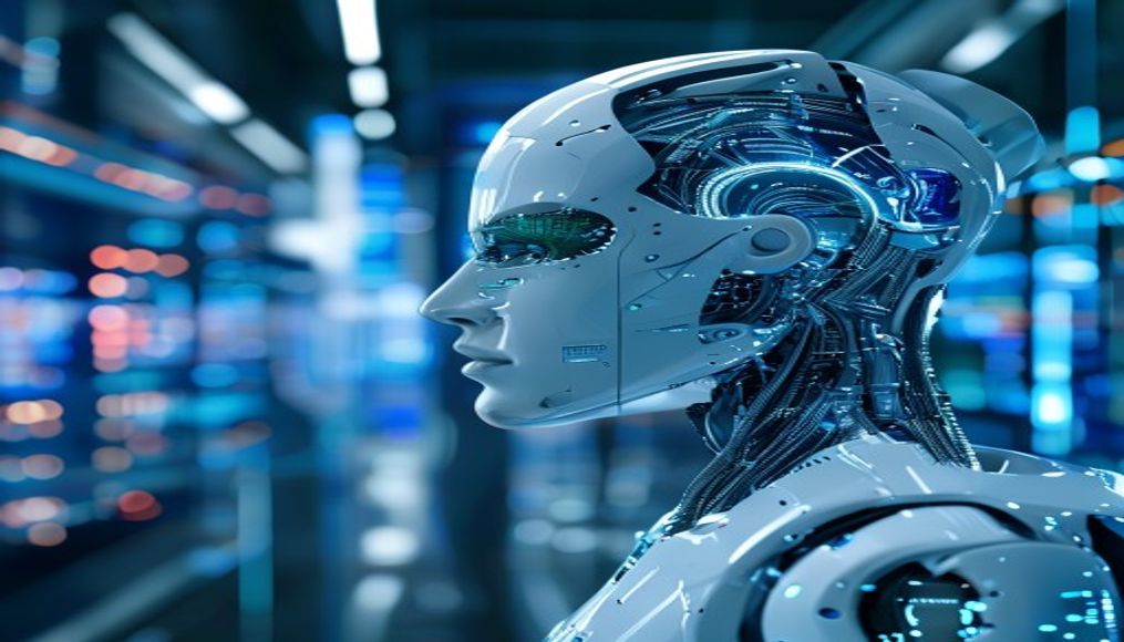 A Taxonomy of Omnicidal Futures Involving Artificial Intelligence — editorial image