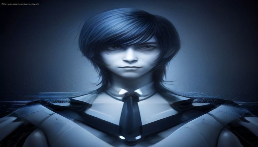 Aaron Swartz was prosecuted for scraping, while Meta does it without consequence — editorial image