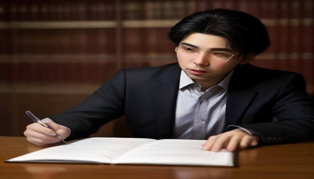 Academic who raised plagiarism allegations against Jason Arday suspended by his university — editorial image