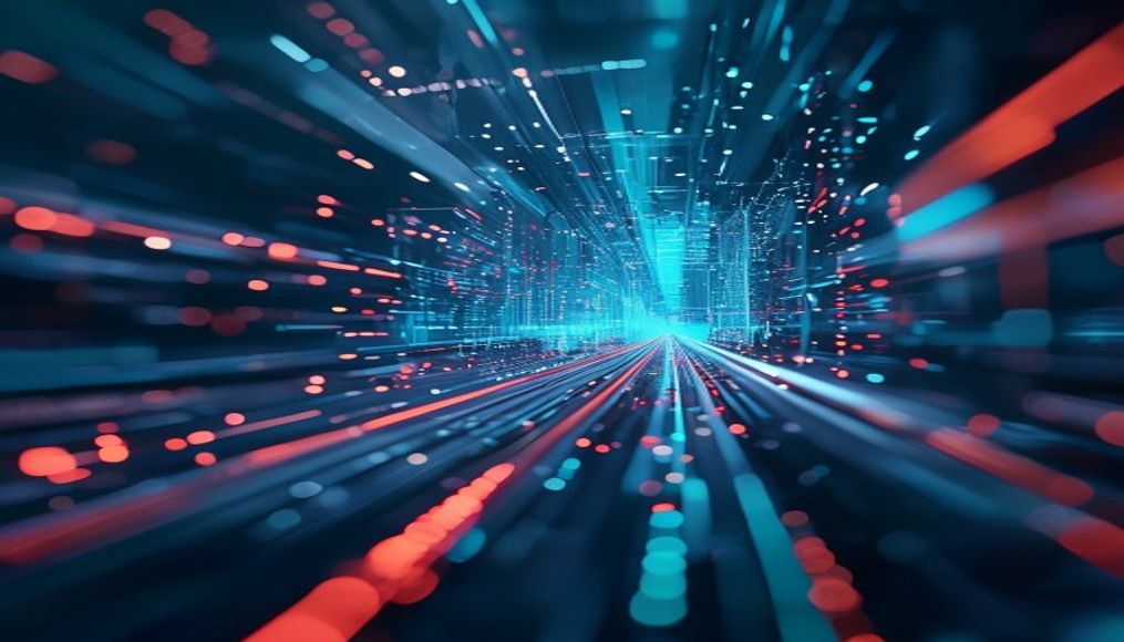 Advancing the price-performance frontier with GPT‑5.6 — editorial image