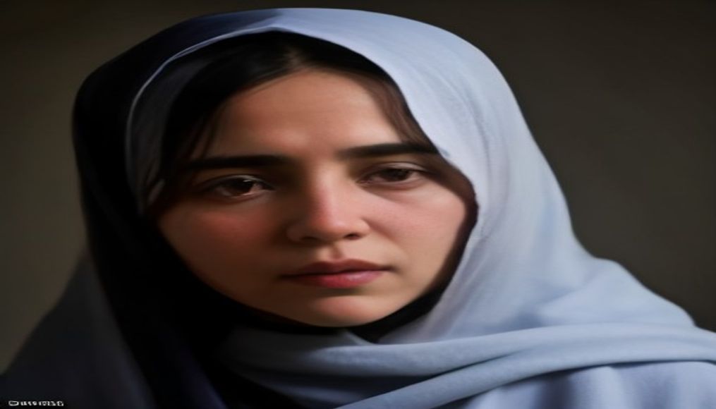 Afghan women tell the BBC their lives are unrecognisable after five years of Taliban rule — editorial image