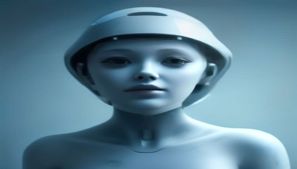 AI financial advice is surprisingly good if you ask the right questions — editorial image