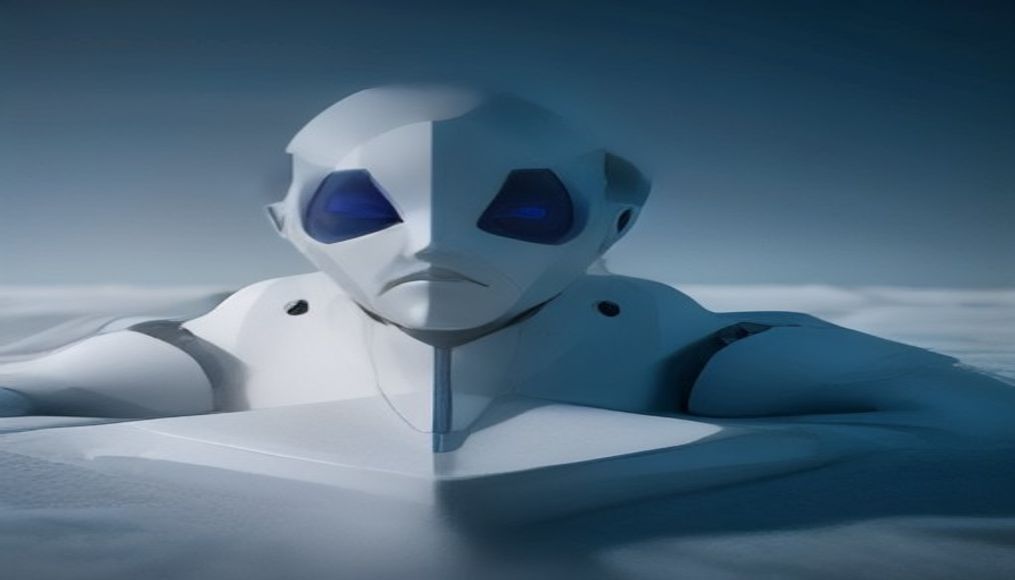 AI Generated 3D Models Flood Market, but Almost No One Is Buying Them — editorial image