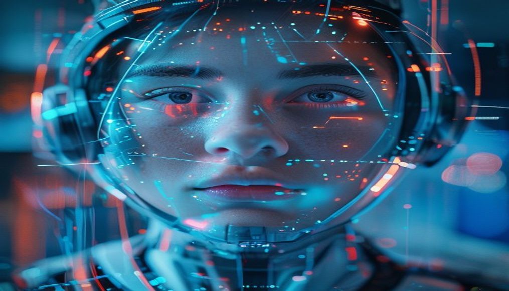 AI Mania Is Eviscerating Global Decision-Making — editorial image