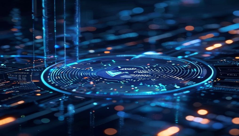 AI Meets Cryptography 2: What AI Found in OpenVM's ZkVM — editorial image