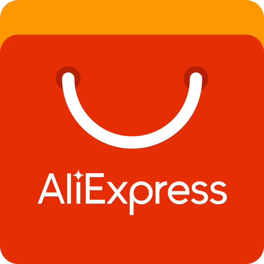 AliExpress runs silent WebAudio fingerprinting that breaks Bluetooth multipoint — editorial image