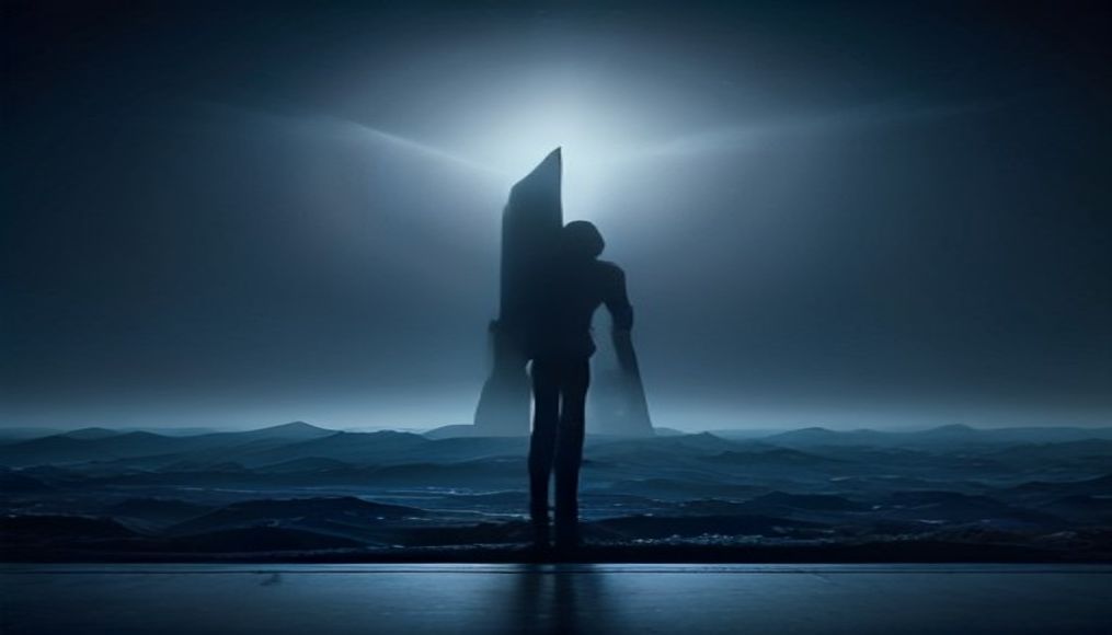 App Store Rejection of the Week: Dark Hours — editorial image