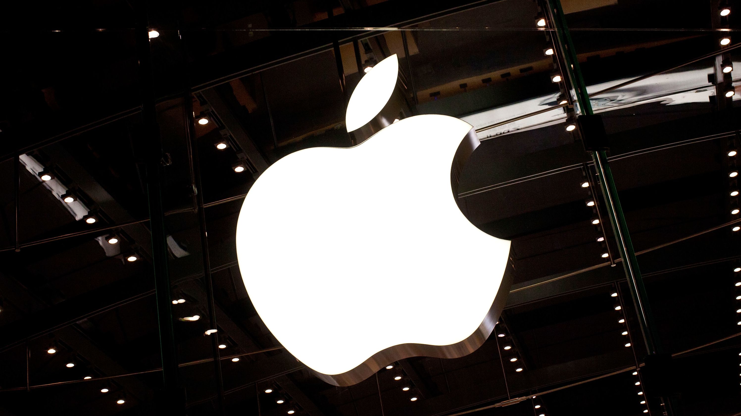 Apple increases prices for Macs and iPads, blaming a shortage of memory chips — editorial image