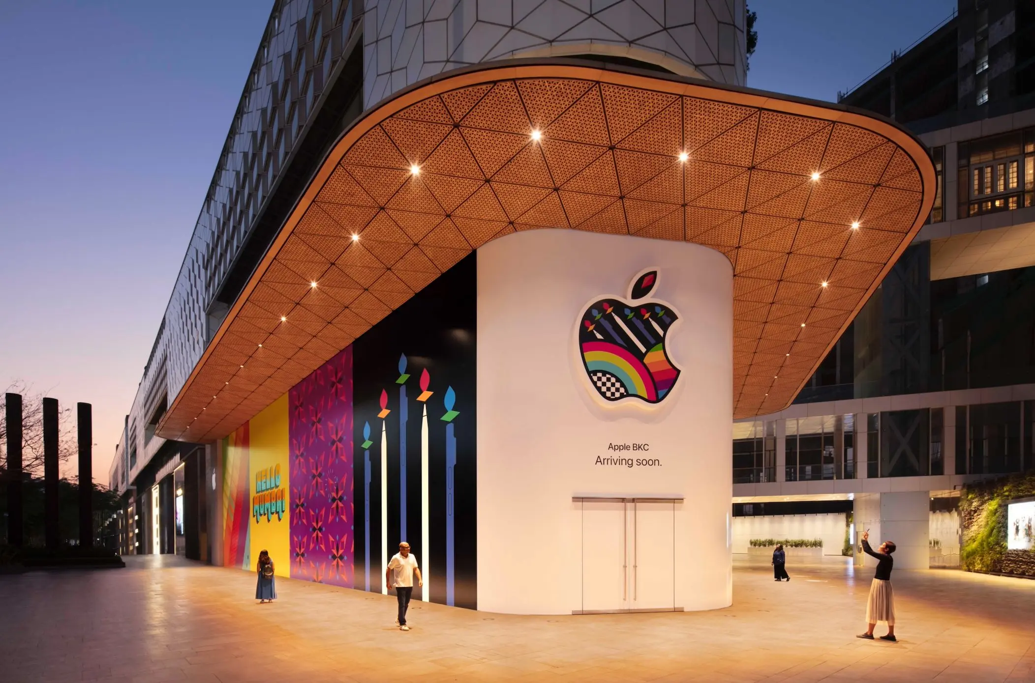 Apple is getting this wrong — editorial image