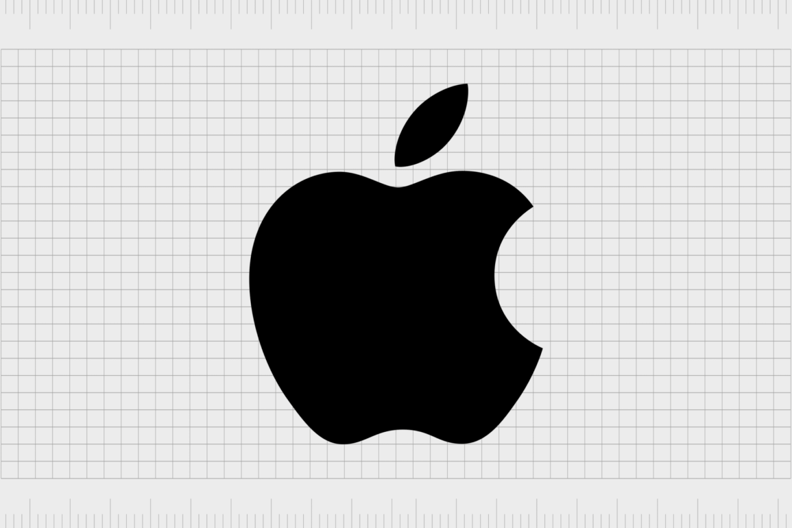Apple Is Going to Raise Device Prices – But When? — editorial image