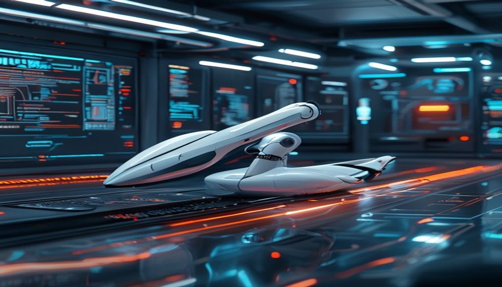 Are AI Labs Pelicanmaxxing? — editorial image