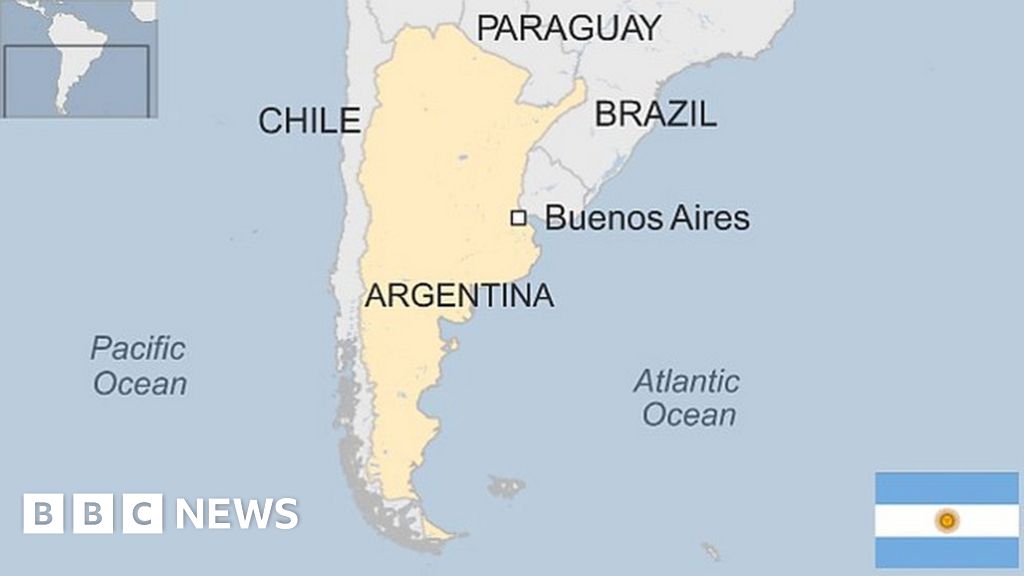 Argentina's football association denies reports Tapia summoned by US courts — editorial image