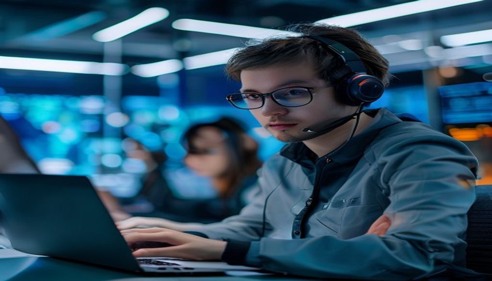 Artie (YC S23) Is Hiring Software Engineers — editorial image