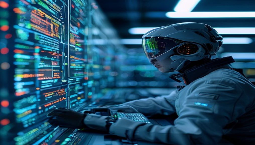 Ask HN: Will programmers write more efficient code during the memory shortage? — editorial image