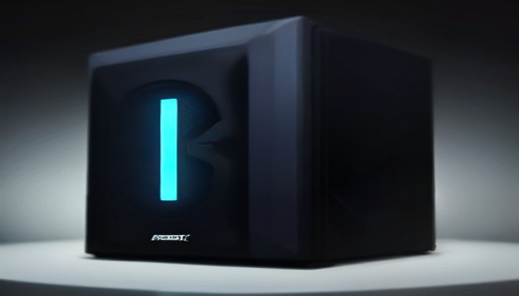 ASRock BC-250: Building the Budget Steam Machine — editorial image