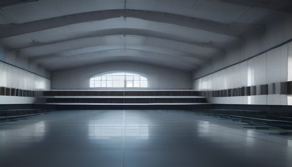 Assembly Hall of Shame — editorial image