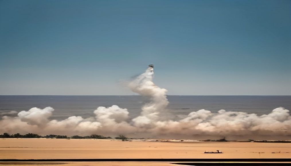 At least 13 killed in Israeli strikes on Gaza after Hamas agree disarmament deal — editorial image