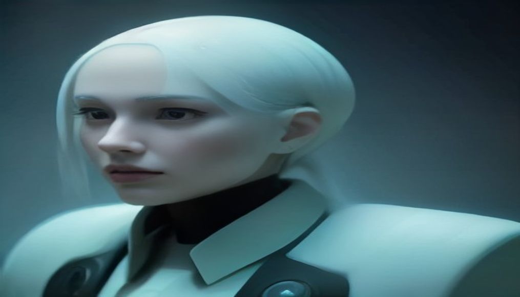 Auto mode is now the default in Claude Code — editorial image