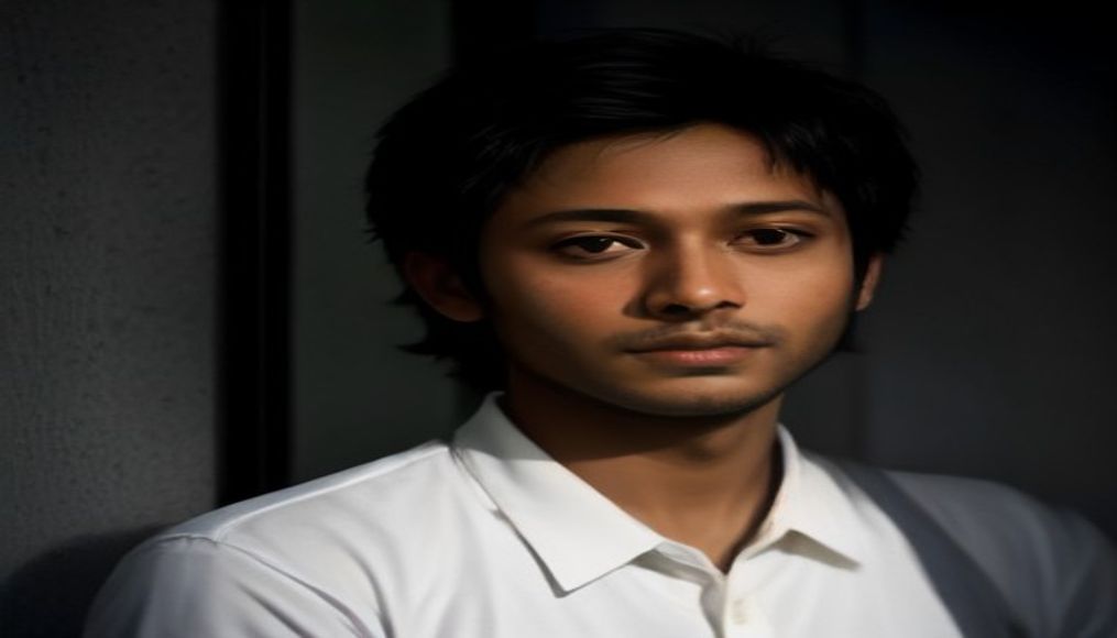 Bangladeshi cricket star Shakib, a Hasina ally, says he is ready to return home and face trial if given security — editorial image