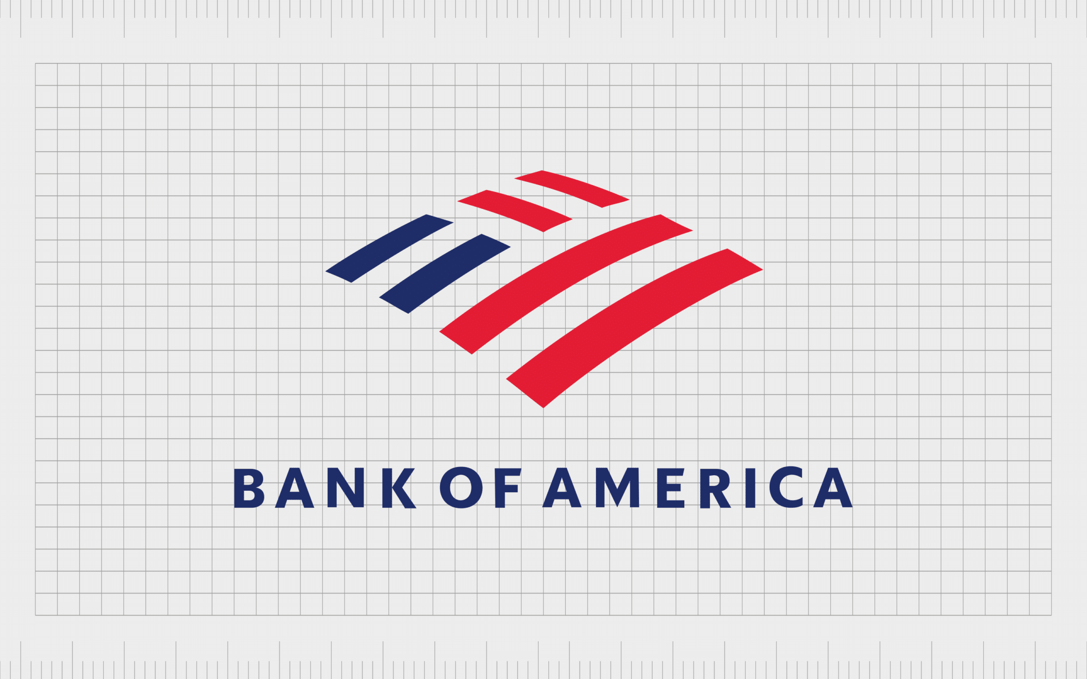 Bank of Japan to signal more rate hikes as price pressures build — editorial image