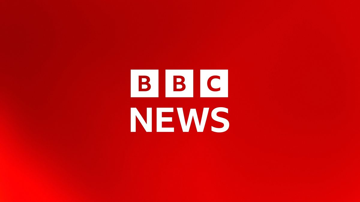 BBC asks a US court for help in getting testimony from the Trump family in defamation suit — editorial image