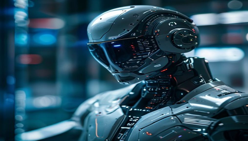 Be skeptical of OpenAI's rogue hacker agent story — editorial image