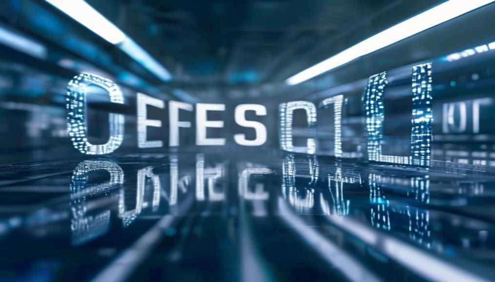 Beautiful Type Erasure with C++26 Reflection — editorial image