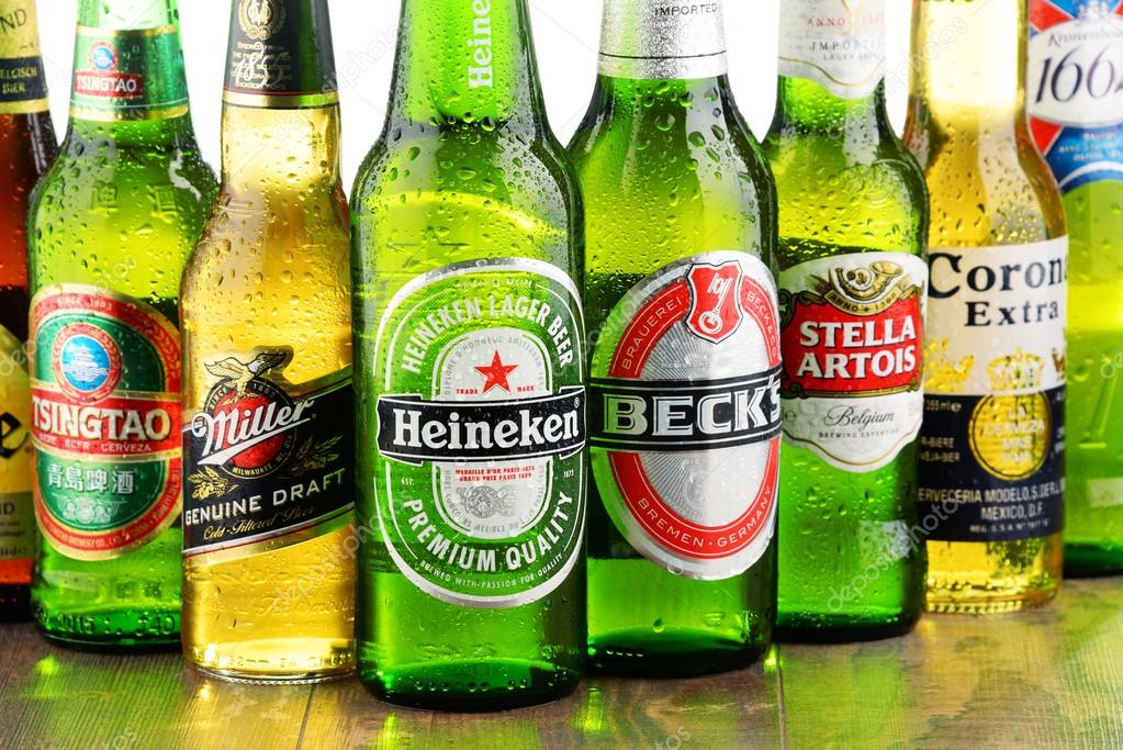 Beer CSS – Build material design in record time — editorial image