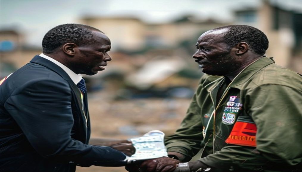 Belgium not taking anything for granted in Senegal last-32 clash — editorial image