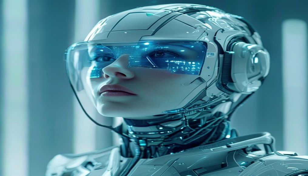 Besimple AI (YC P25) Is Hiring — editorial image