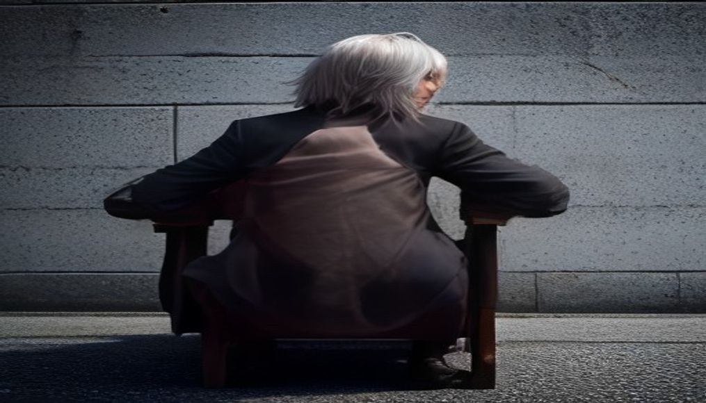 Bessent ready to repeat joint yen intervention, urges bigger Fed backstop — editorial image