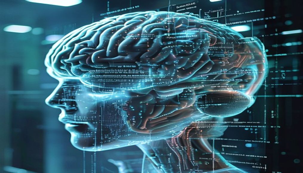Brainless: Shadcn components that look like Claude Code, Codex and Grok — editorial image