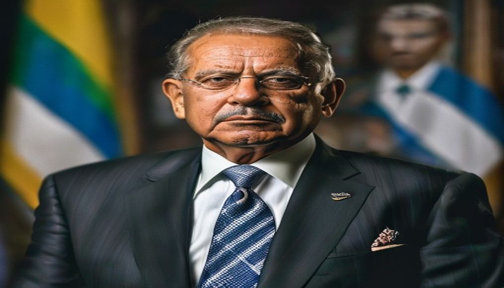 Brazil recalls ambassador after Argentina’s President Milei insults government officials — editorial image