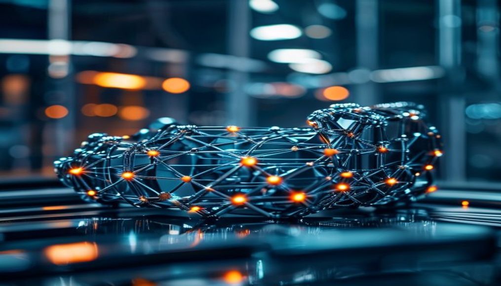 Bringing PyTorch Monarch to AMD GPUs — editorial image
