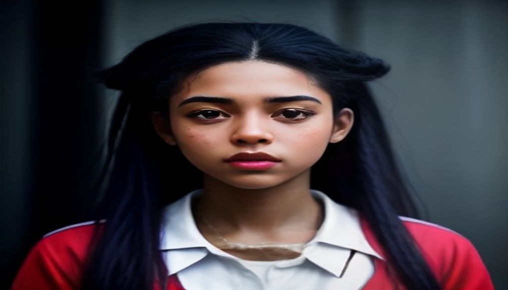 British rapper Yung Filly to face retrial on rape charges in Australia — editorial image