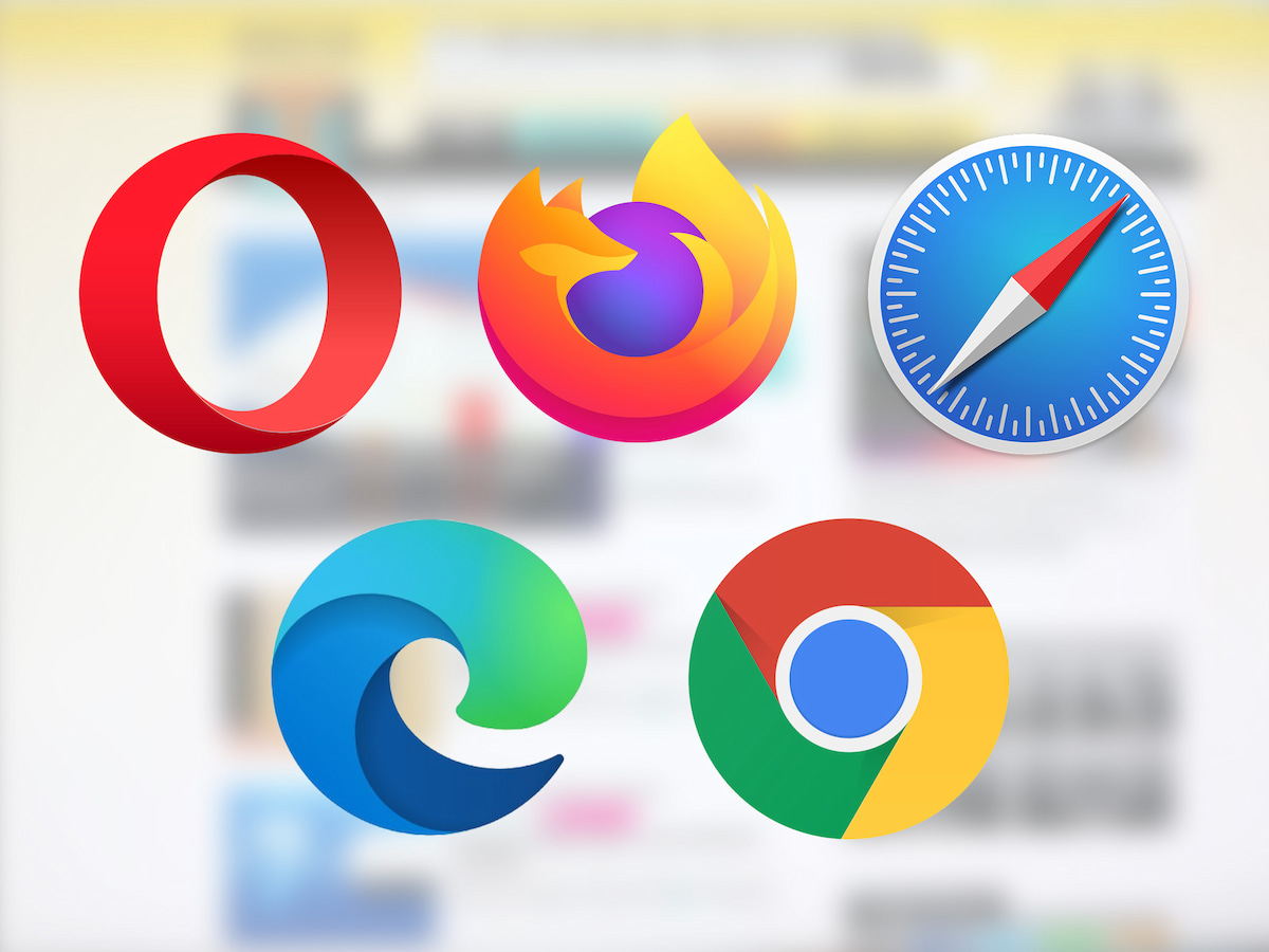 Browser Fingerprinting – How websites track you across internet –without cookies — editorial image