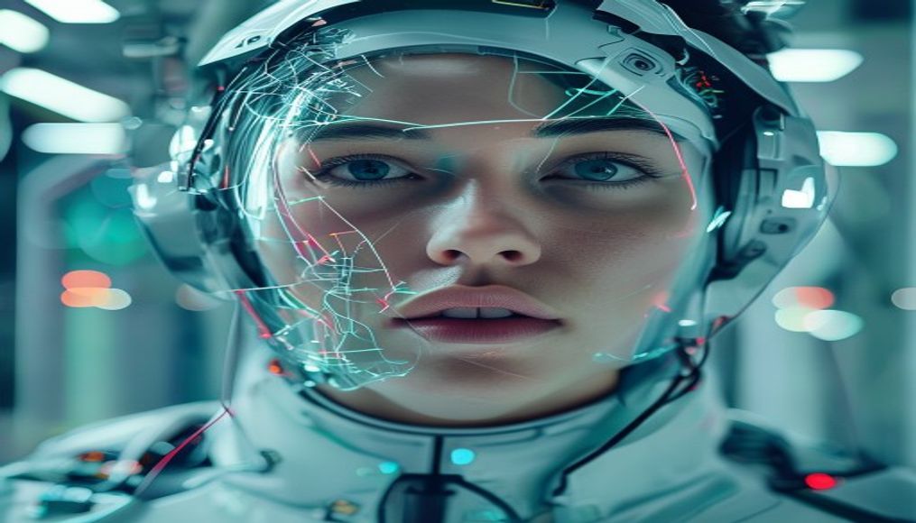 Build your own vulnerability harness — editorial image