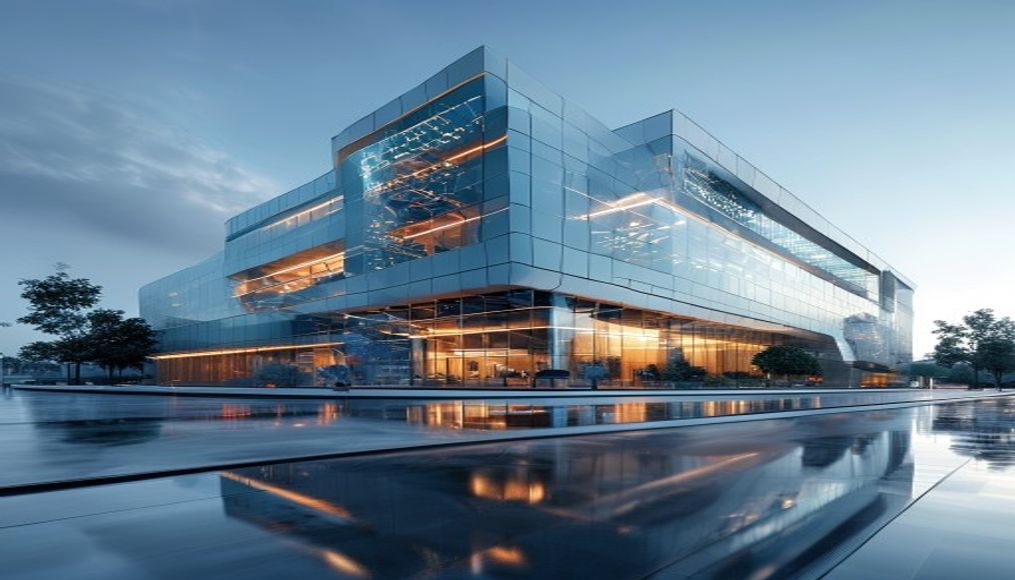 Building on ATProto — editorial image