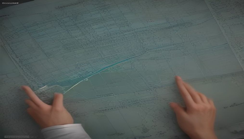 Burnham to hand long-range missile blueprints to Zelensky as he visits Kyiv — editorial image