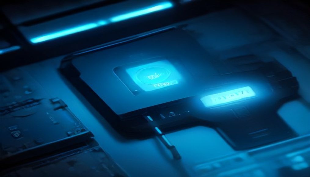 Can Intel finally beat ARM on performance per Watt? — editorial image